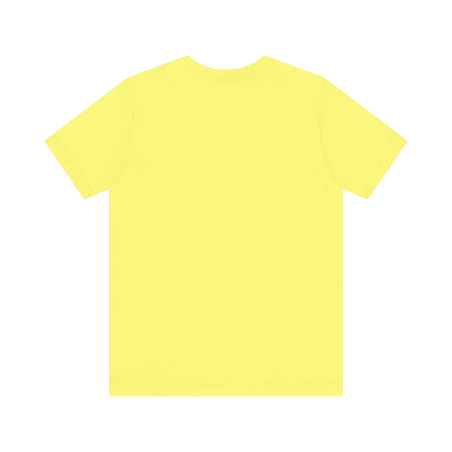 Christmas BBL (Caramel) Shirt - 'Might Have to Get Bae This BBL for Christmas'