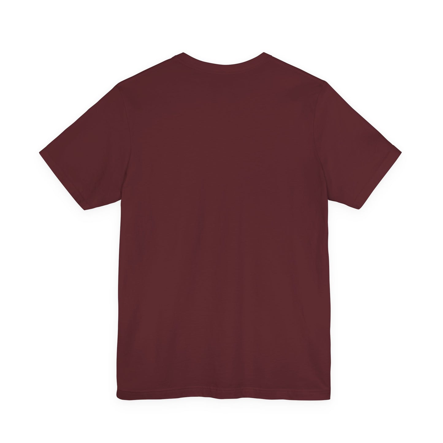 Christmas BBL (Chocolate) Shirt - 'Might Have to Get Bae This BBL for Christmas'