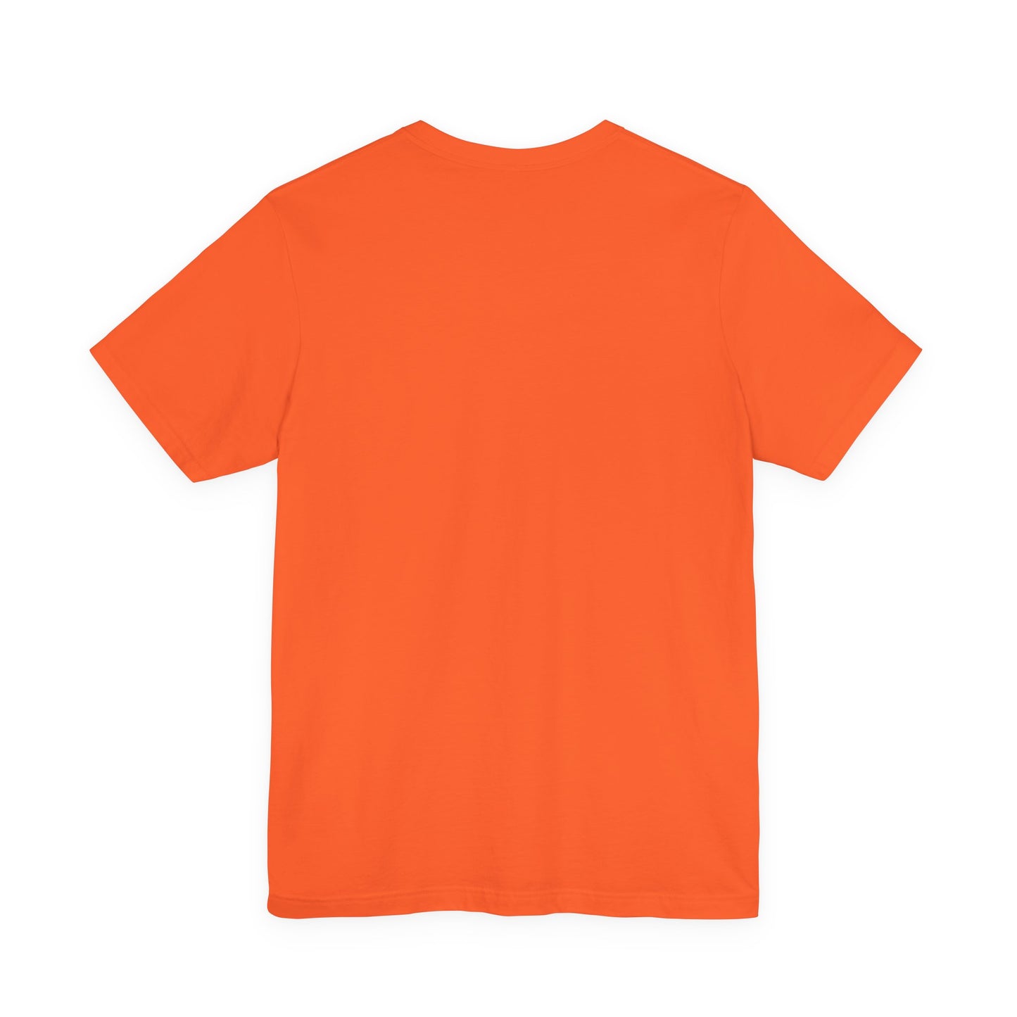 Christmas BBL (Chocolate) Shirt - 'Might Have to Get Bae This BBL for Christmas'