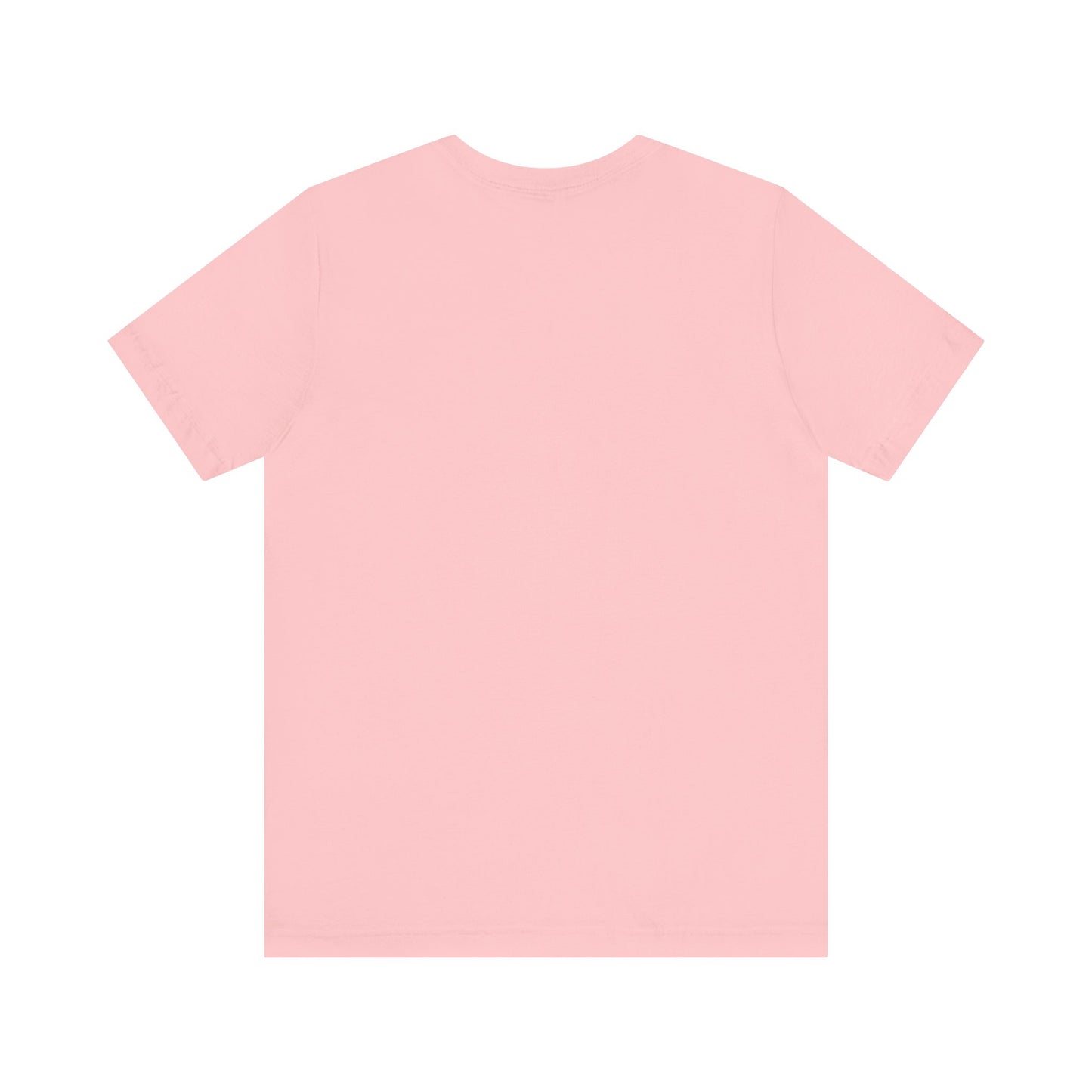 Christmas BBL (Chocolate) Shirt - 'Might Have to Get Bae This BBL for Christmas'
