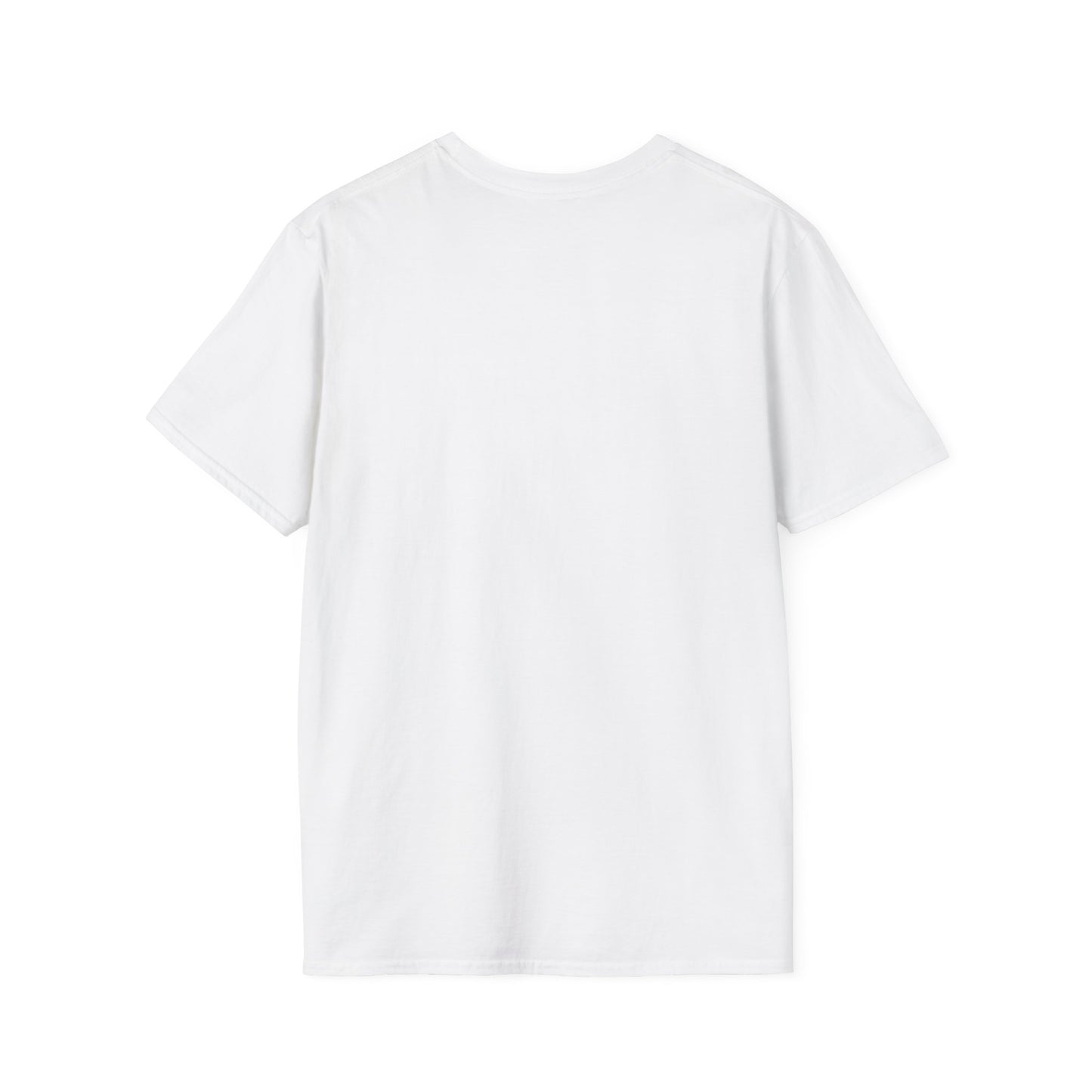 Christmas BBL (Chocolate) Mini Logo T-Shirt