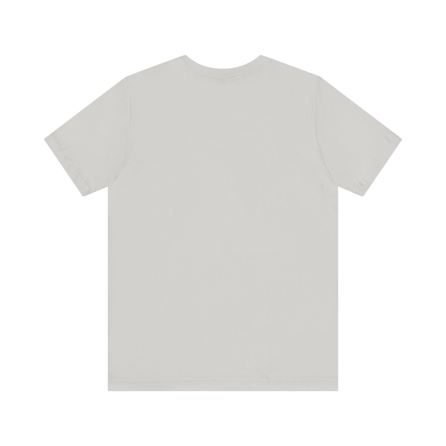 Christmas BBL (Caramel) Shirt - 'Might Have to Get Bae This BBL for Christmas'