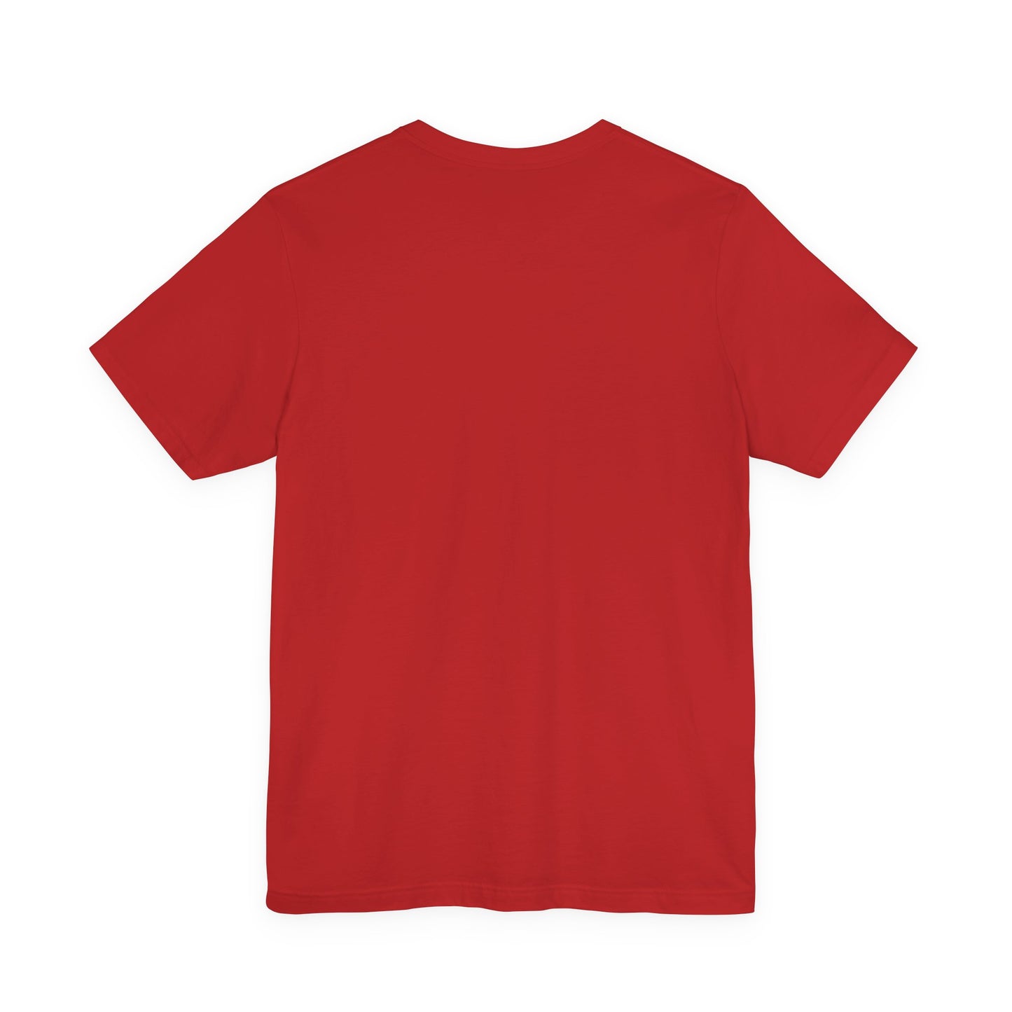 Christmas BBL (Chocolate) Shirt - 'Might Have to Get Bae This BBL for Christmas'