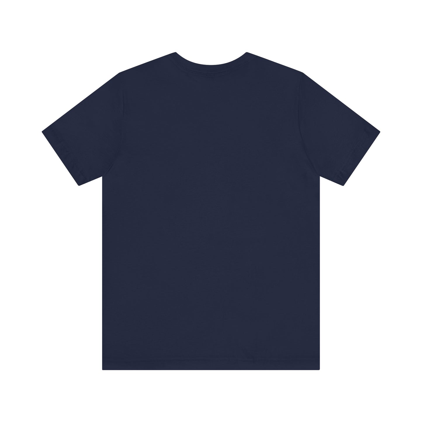 Christmas BBL (Caramel) Shirt - 'Might Have to Get Bae This BBL for Christmas'