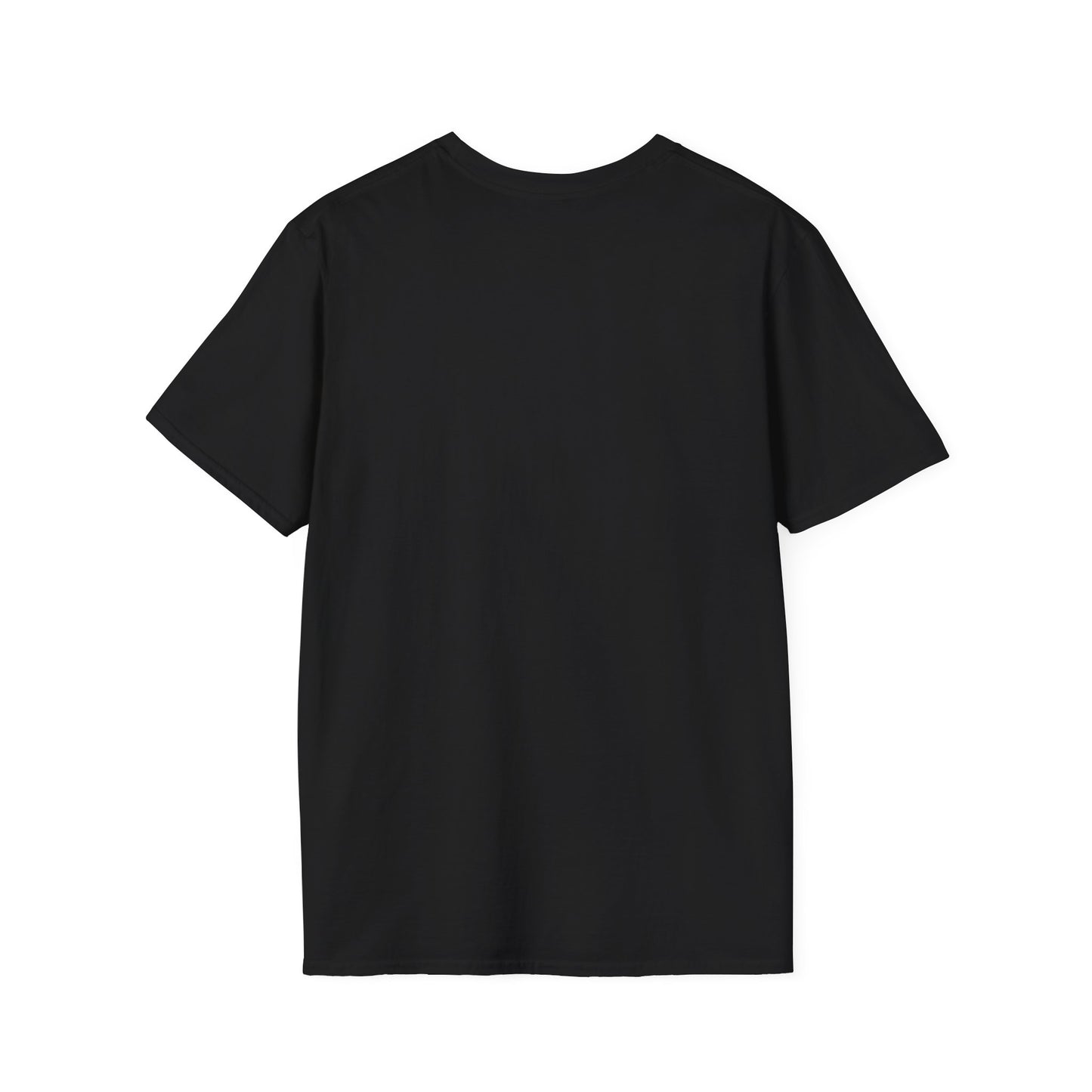 Christmas BBL (Chocolate) Mini Logo T-Shirt