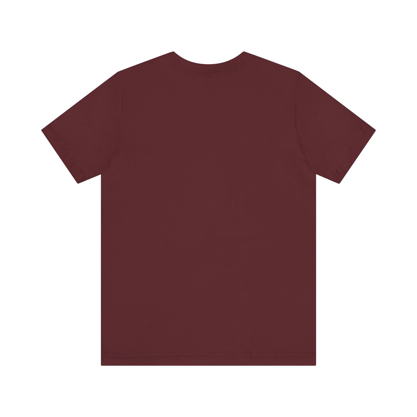 Christmas BBL (Chocolate) Shirt - 'Might Have to Get Bae This BBL for Christmas'