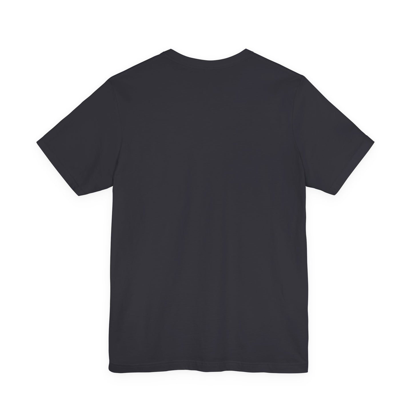 Christmas BBL (Chocolate) Shirt - 'Might Have to Get Bae This BBL for Christmas'