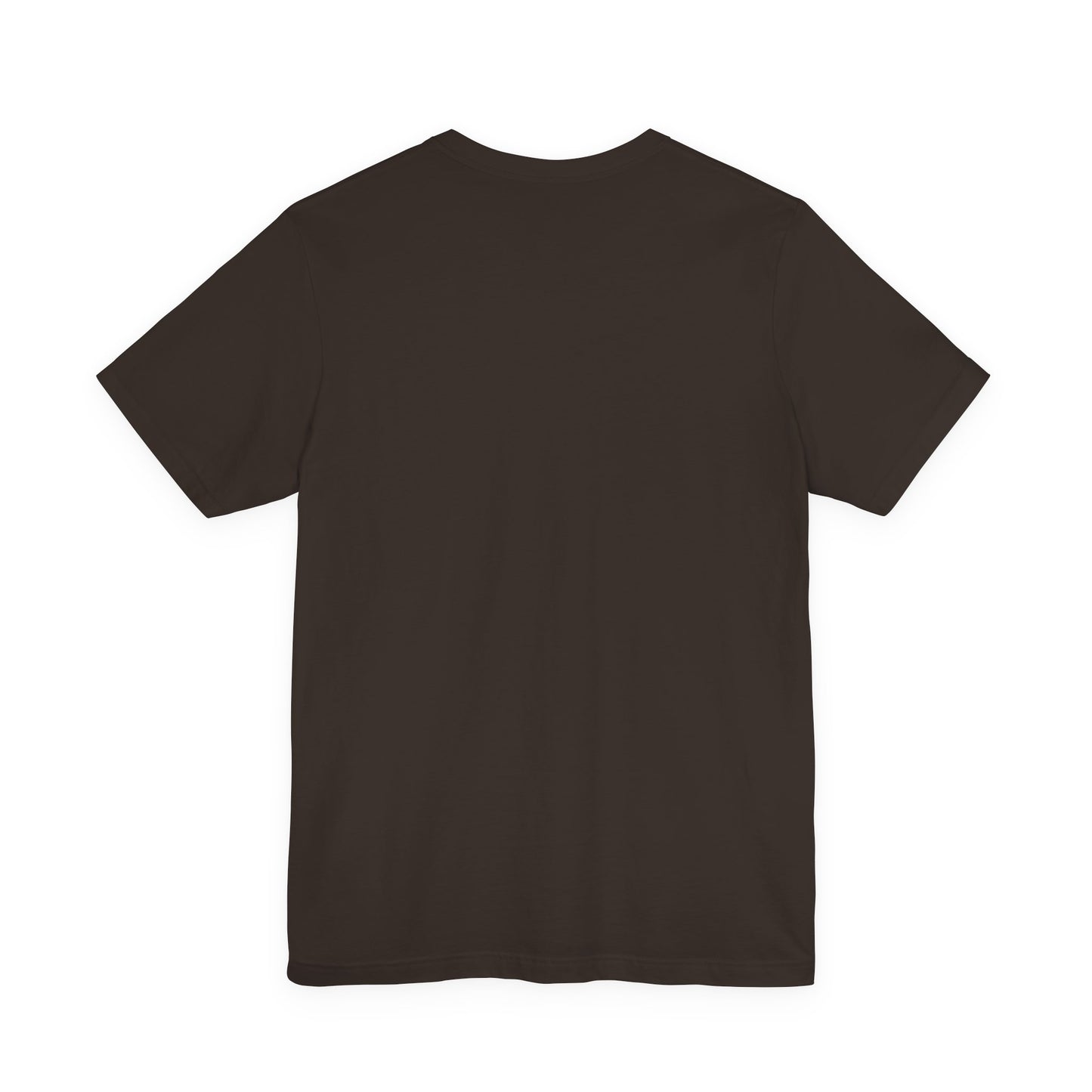 Christmas BBL (Chocolate) Shirt - 'Might Have to Get Bae This BBL for Christmas'