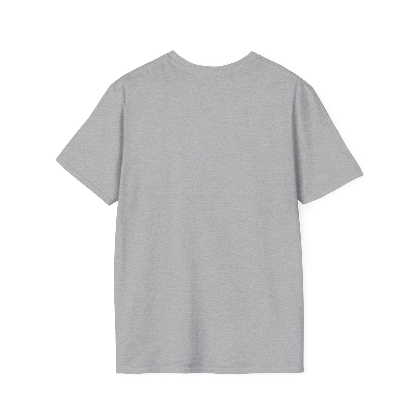 Christmas BBL (Caramel) Mini Logo T-Shirt