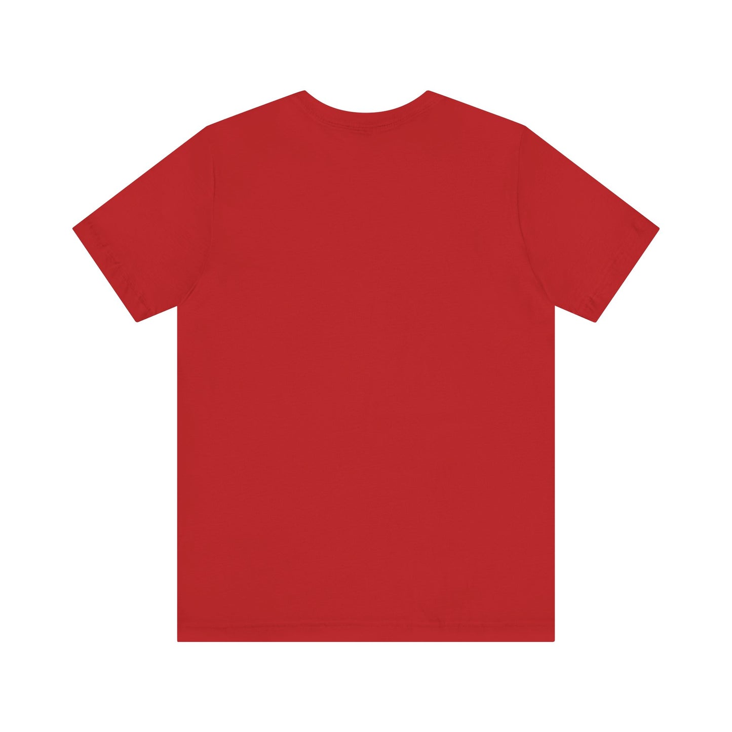 Christmas BBL (Chocolate) Shirt - 'Might Have to Get Bae This BBL for Christmas'