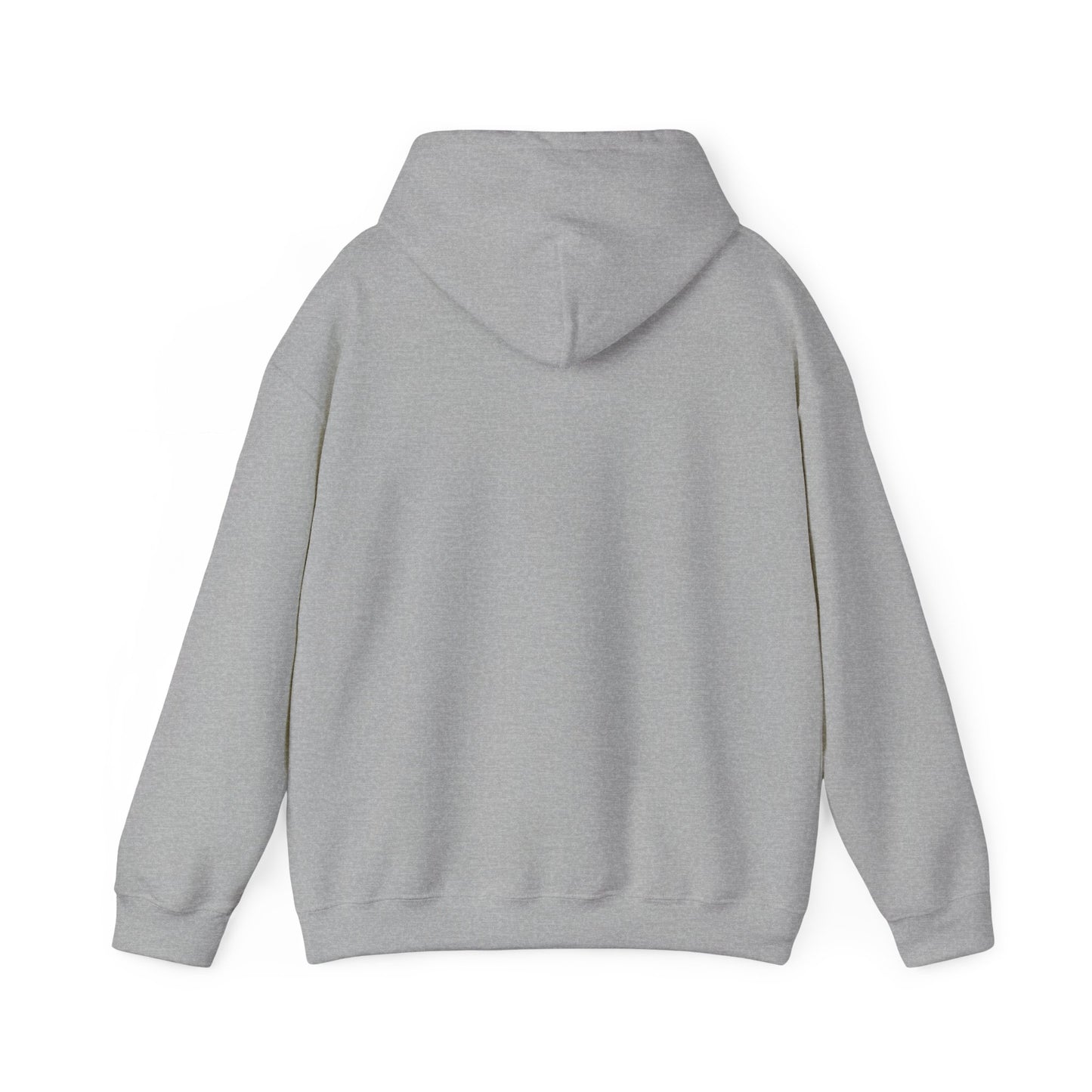 Christmas BBL (Chocolate) Hoodie - 'Might Have to Get Bae This BBL for Christmas'