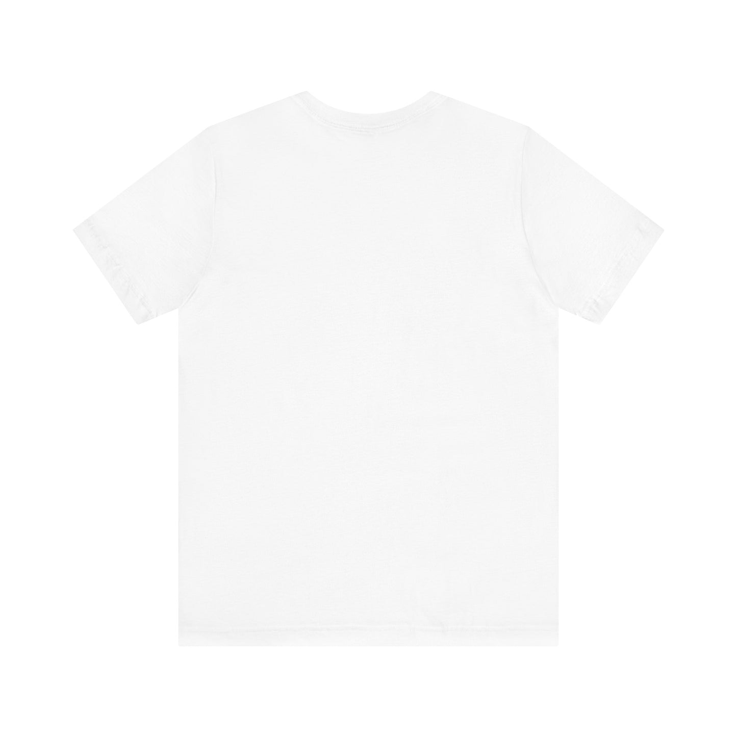 Christmas BBL (Chocolate) Shirt - 'Might Have to Get Bae This BBL for Christmas'