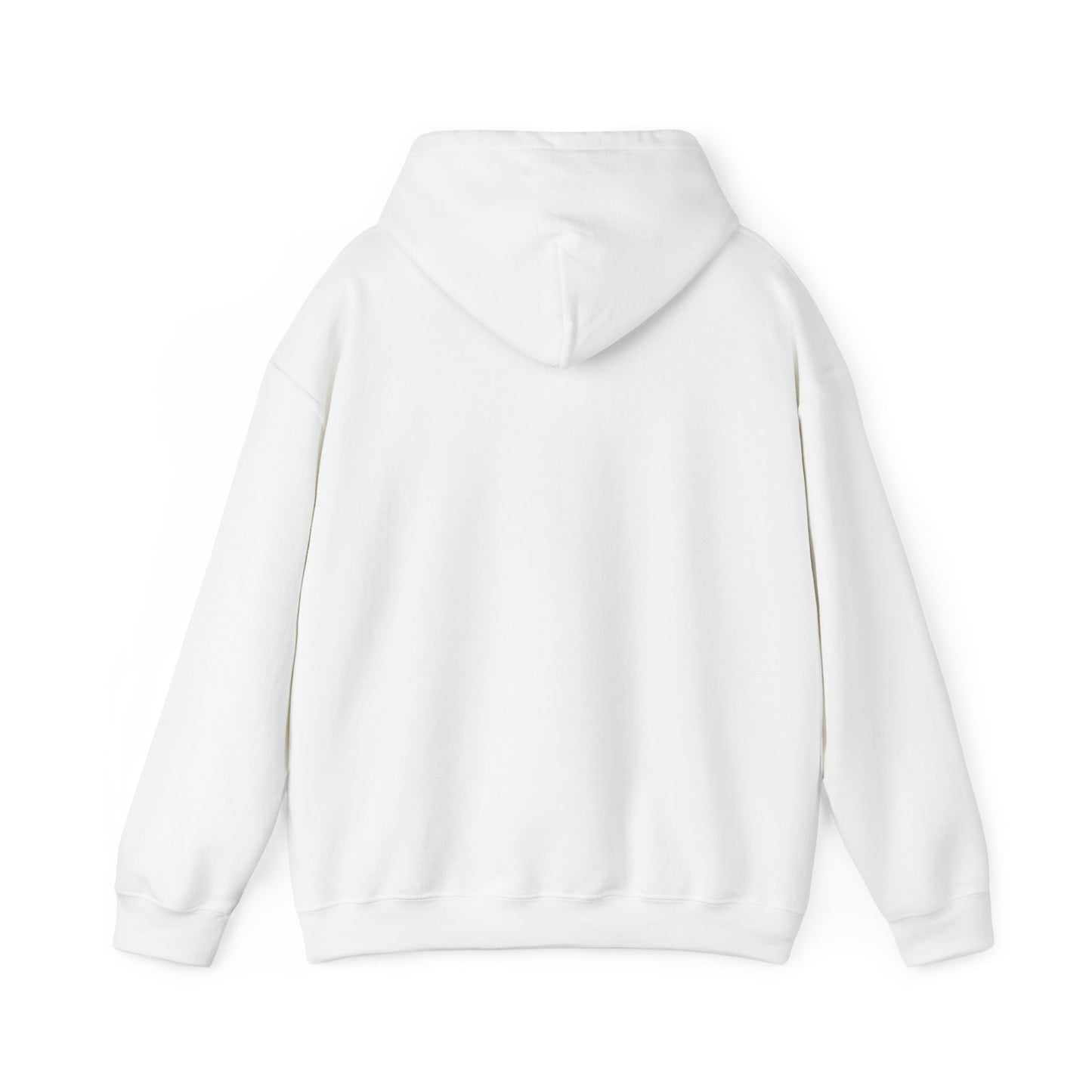 Christmas BBL (Caramel) Hoodie - 'Might Have to Get Bae This BBL for Christmas'