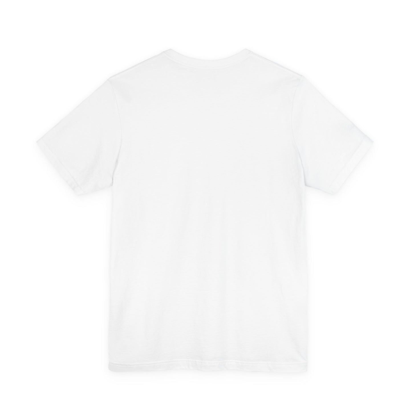 Christmas BBL (Caramel) Shirt - 'Might Have to Get Bae This BBL for Christmas'