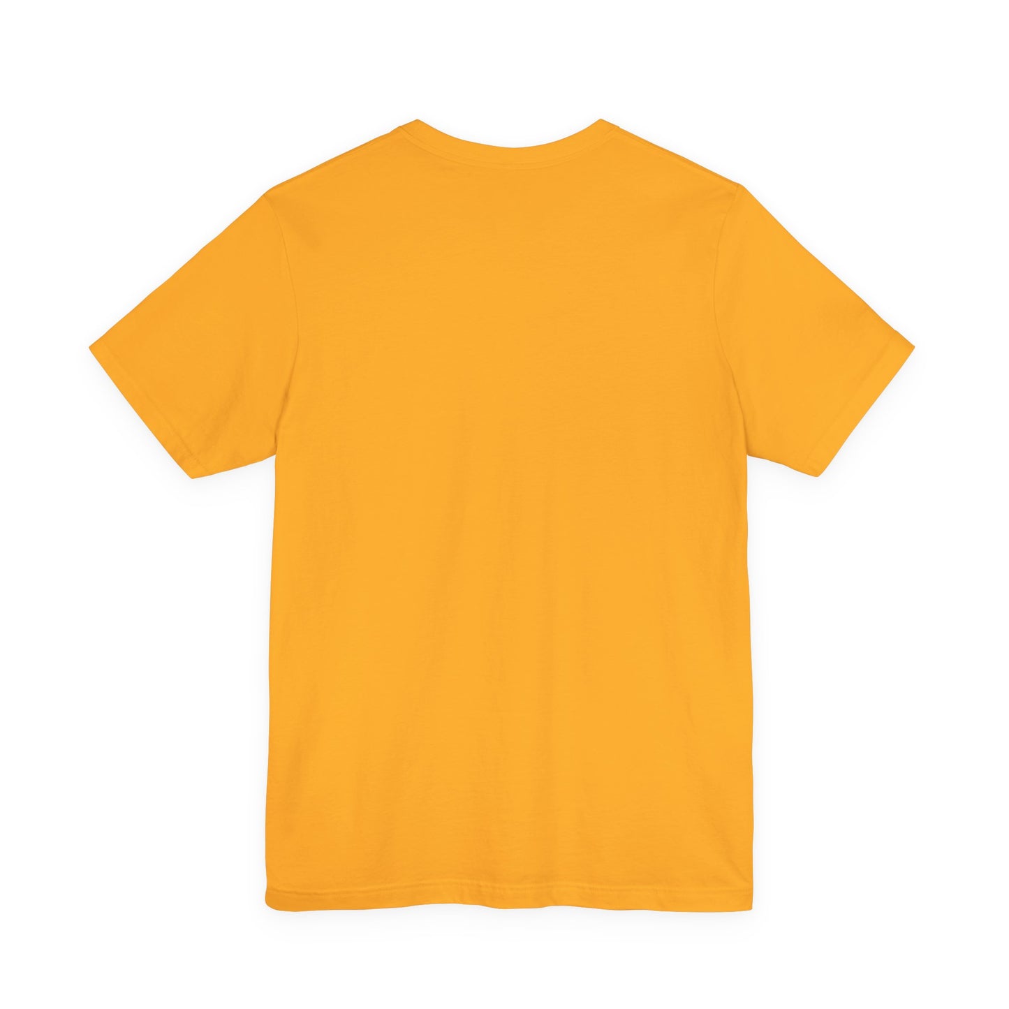 Christmas BBL (Caramel) Shirt - 'Might Have to Get Bae This BBL for Christmas'