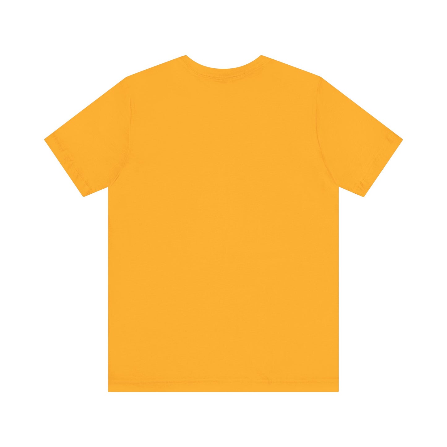 Christmas BBL (Caramel) Shirt - 'Might Have to Get Bae This BBL for Christmas'