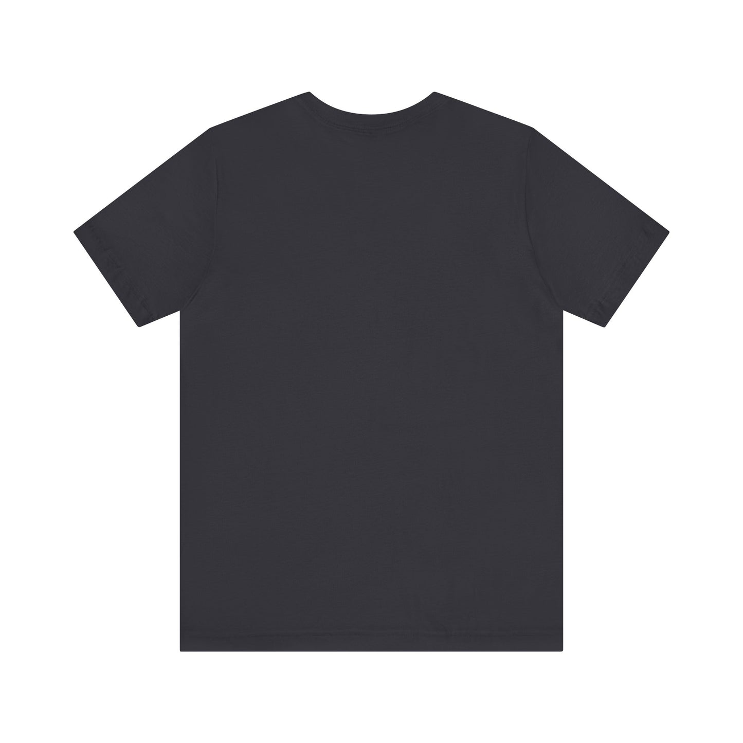 Christmas BBL (Caramel) Shirt - 'Might Have to Get Bae This BBL for Christmas'