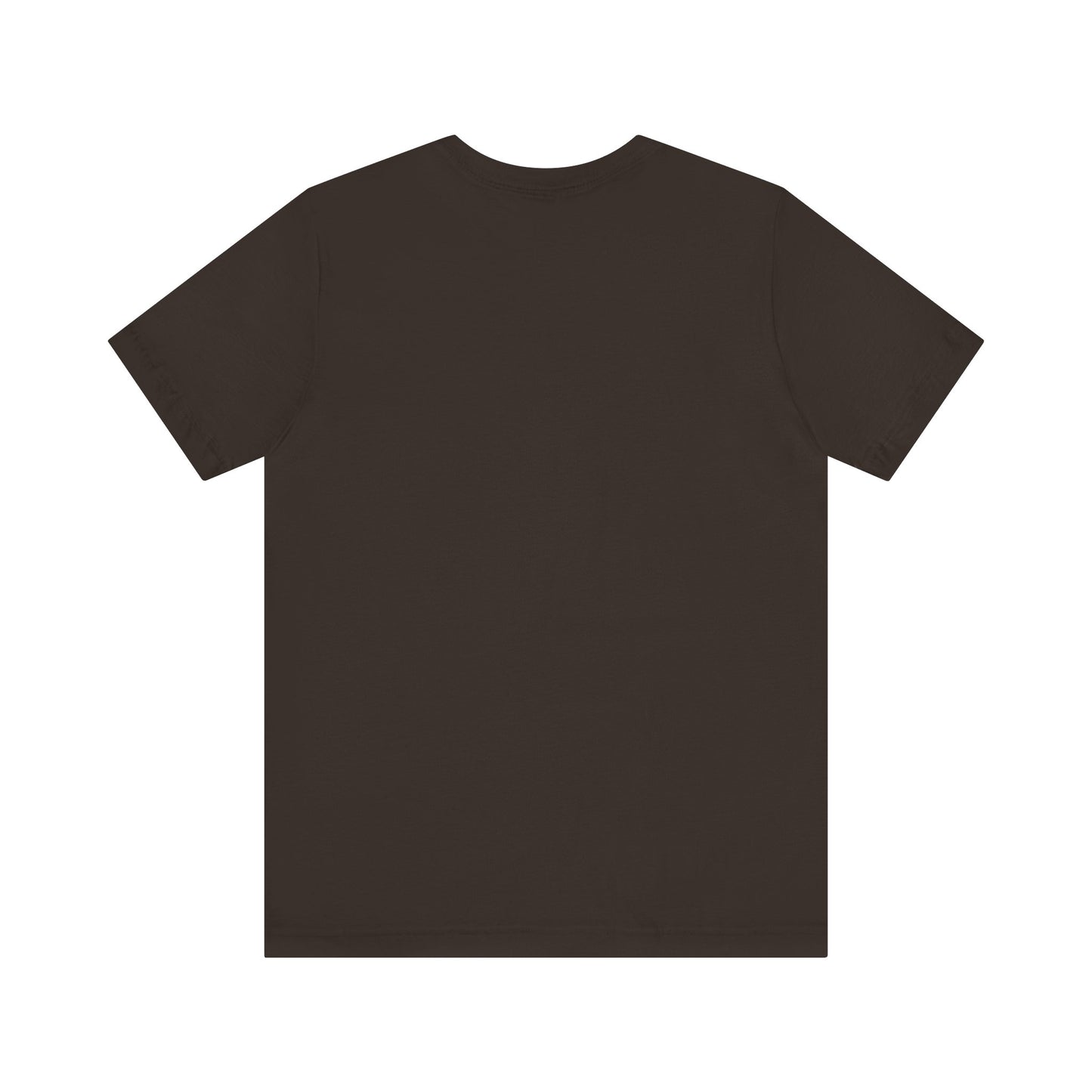 Christmas BBL (Chocolate) Shirt - 'Might Have to Get Bae This BBL for Christmas'