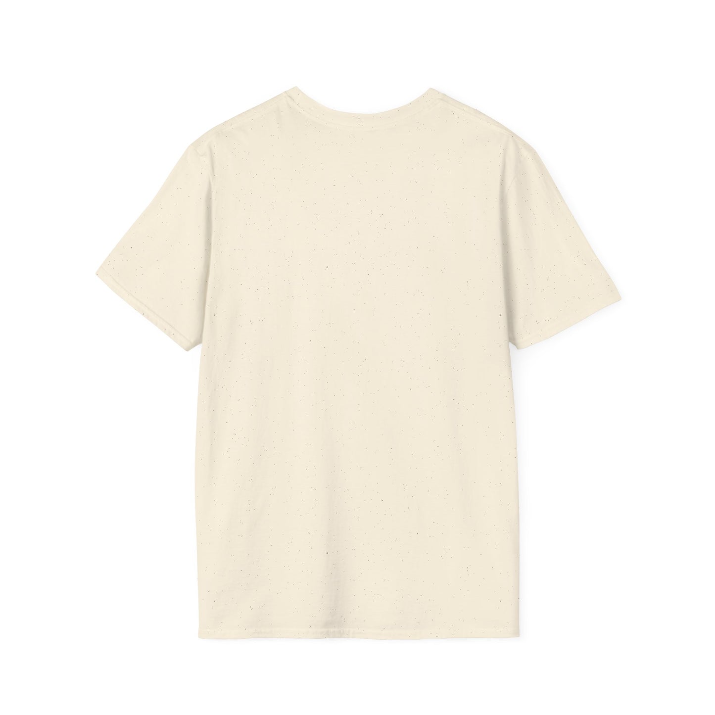 Christmas BBL (Caramel) Mini Logo T-Shirt