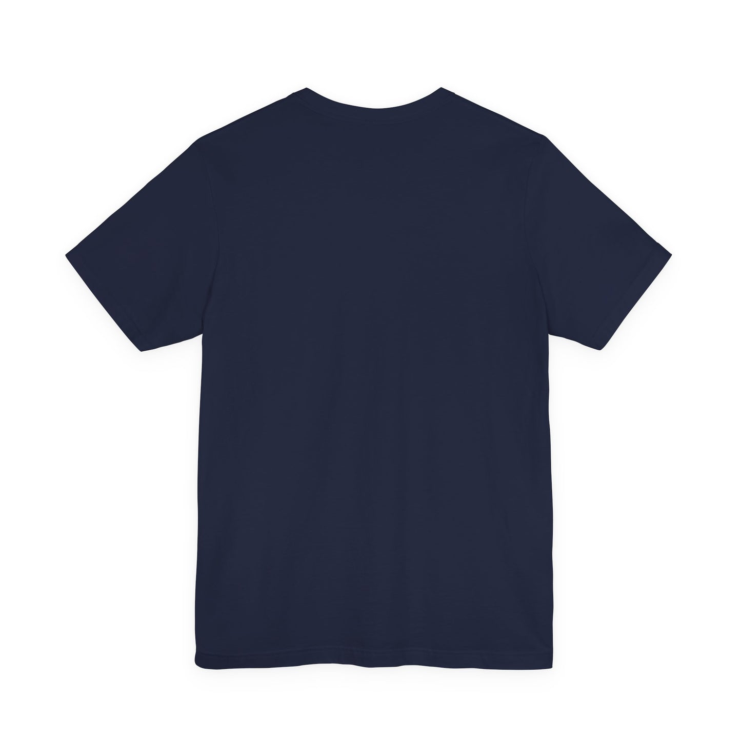 Christmas BBL (Caramel) Shirt - 'Might Have to Get Bae This BBL for Christmas'