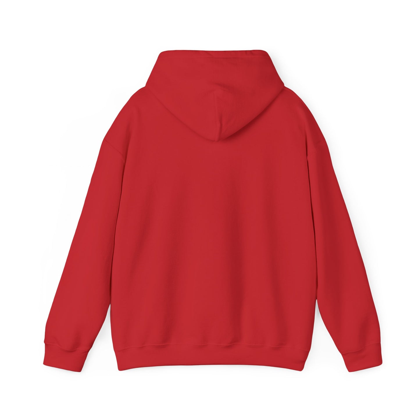 Christmas BBL (Caramel) Hoodie - 'Might Have to Get Bae This BBL for Christmas'