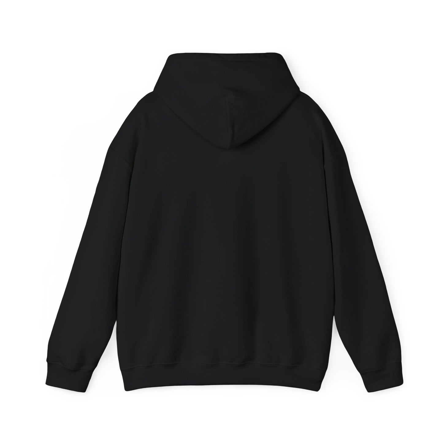 Christmas BBL (Chocolate) Hoodie - 'Might Have to Get Bae This BBL for Christmas'
