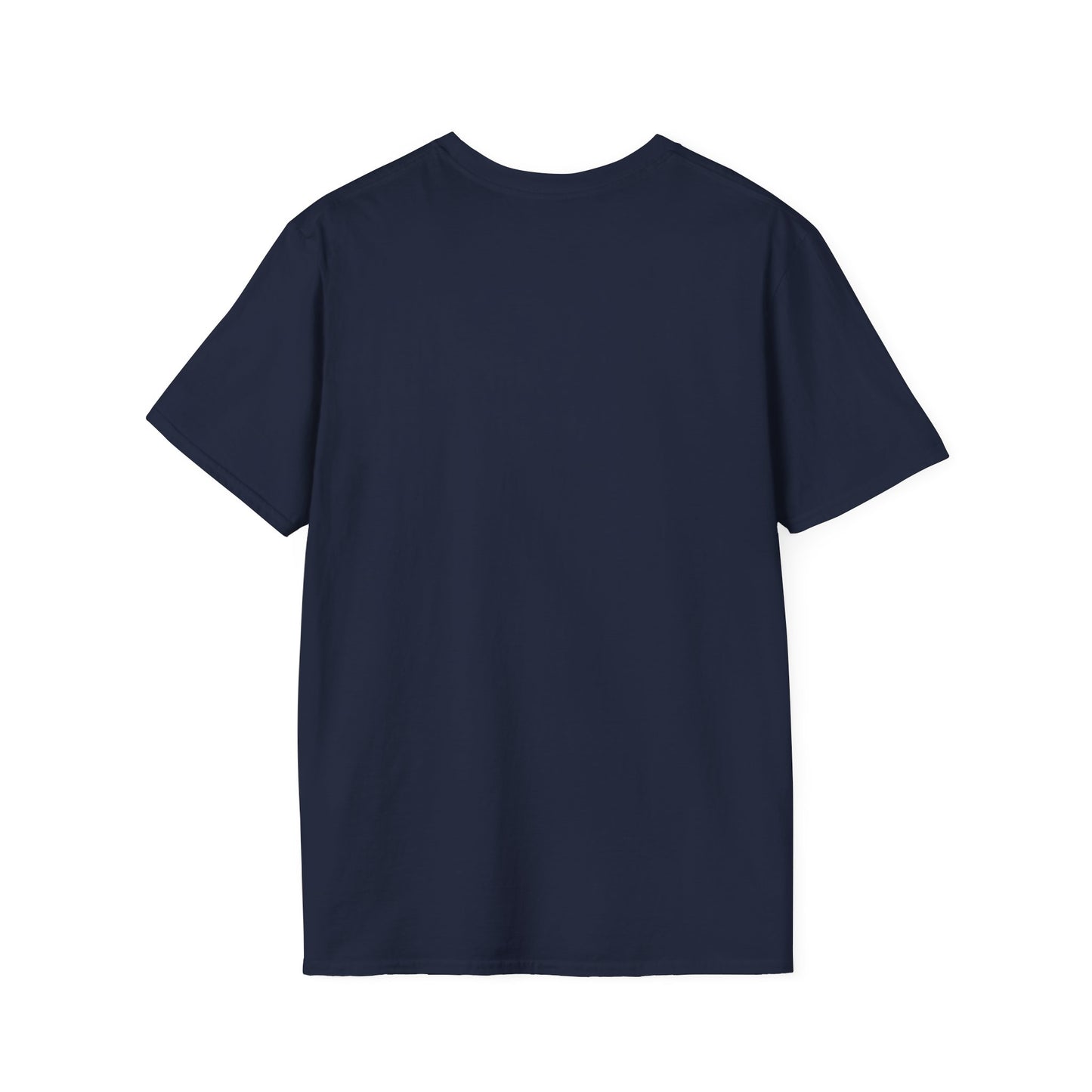 Christmas BBL (Chocolate) Mini Logo T-Shirt