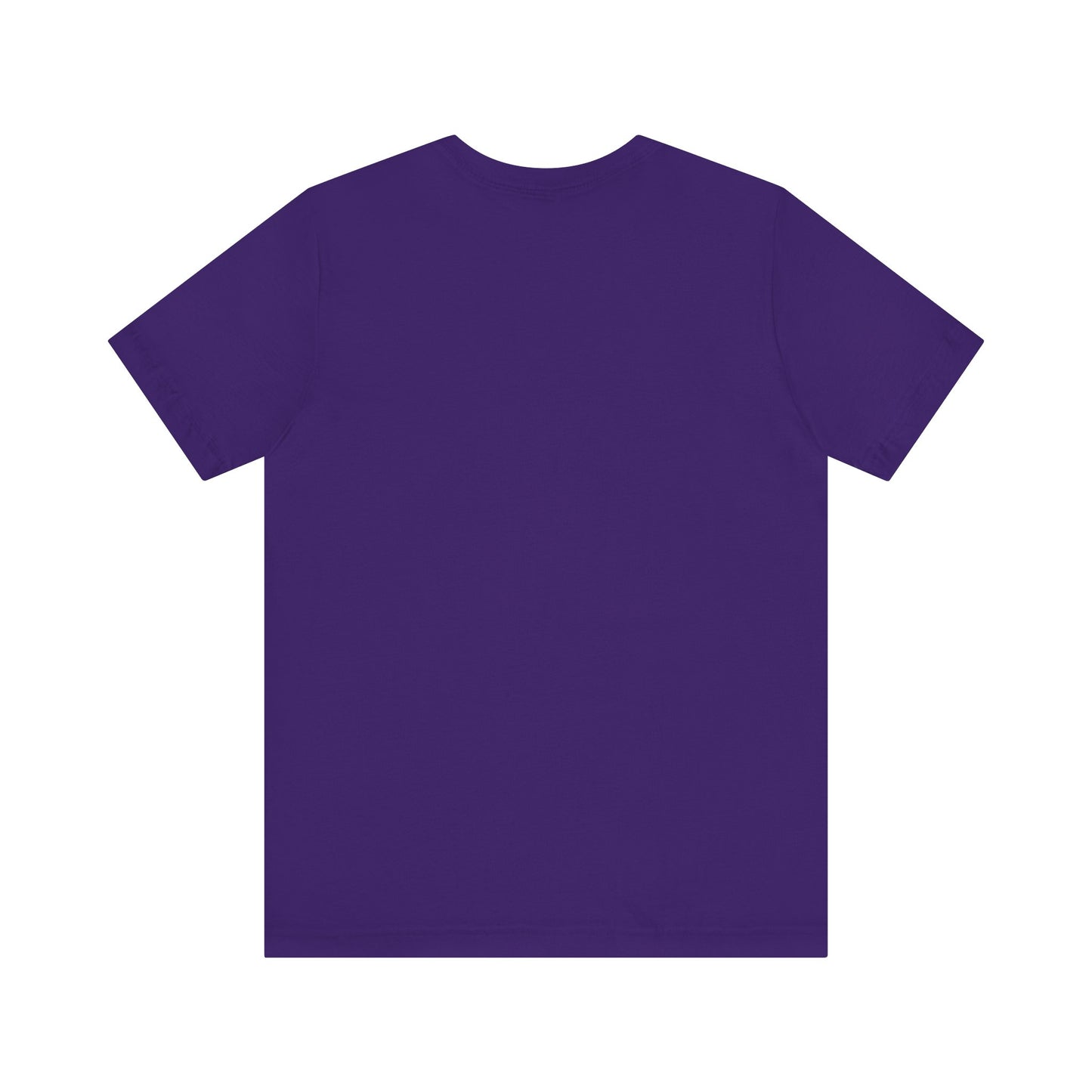 Christmas BBL (Caramel) Shirt - 'Might Have to Get Bae This BBL for Christmas'