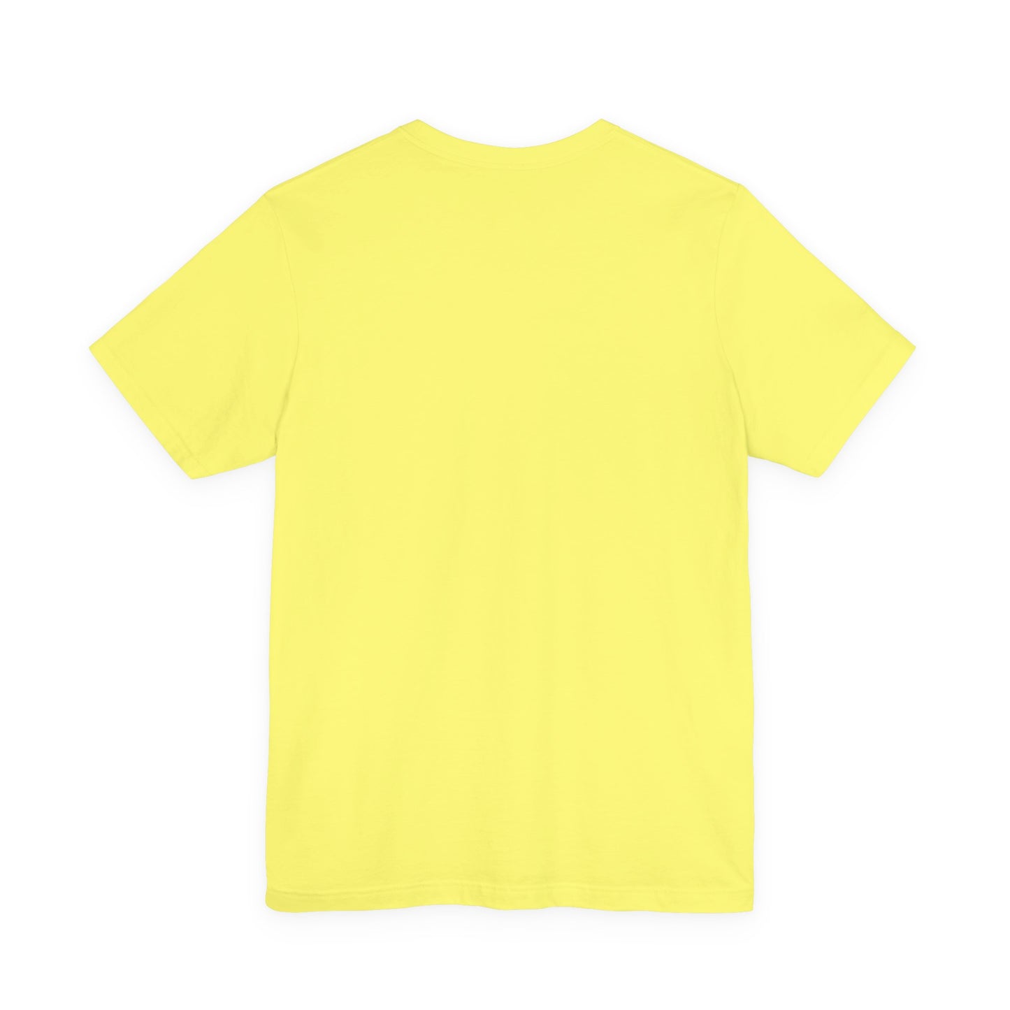 Christmas BBL (Caramel) Shirt - 'Might Have to Get Bae This BBL for Christmas'