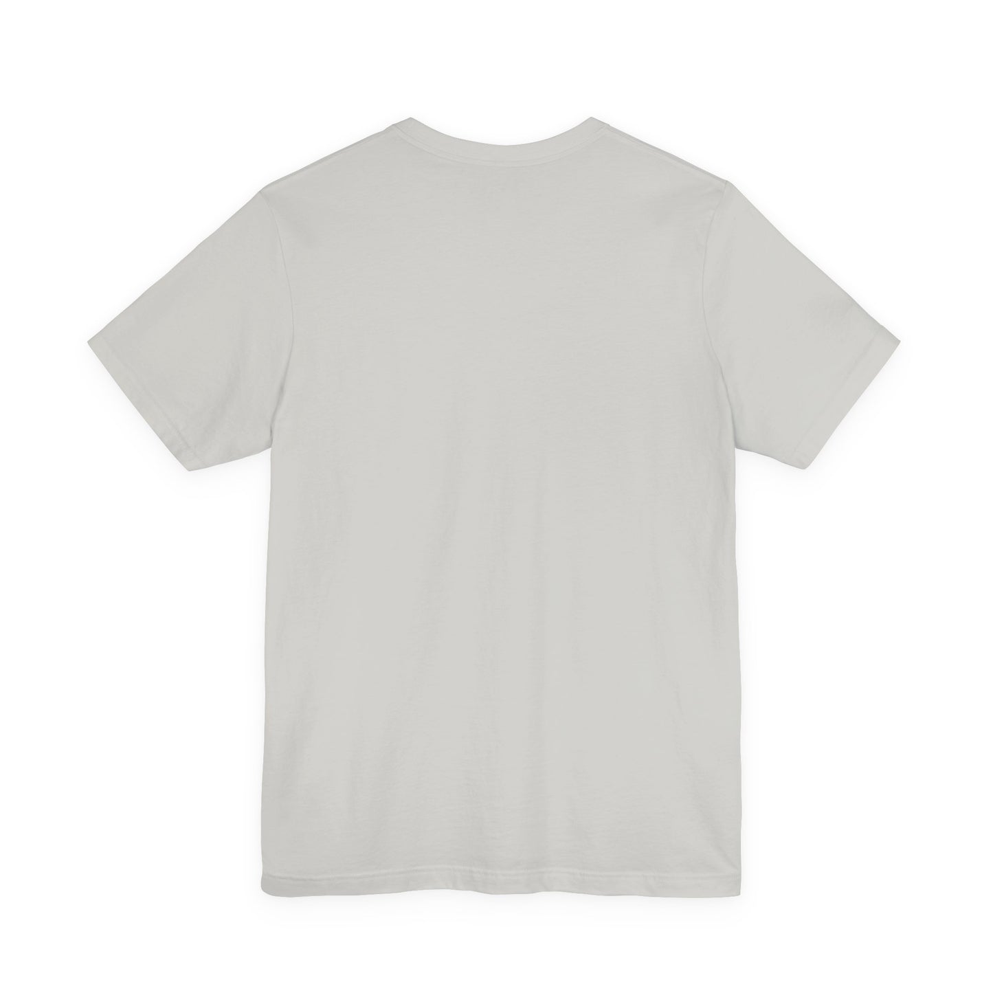 Christmas BBL (Caramel) Shirt - 'Might Have to Get Bae This BBL for Christmas'