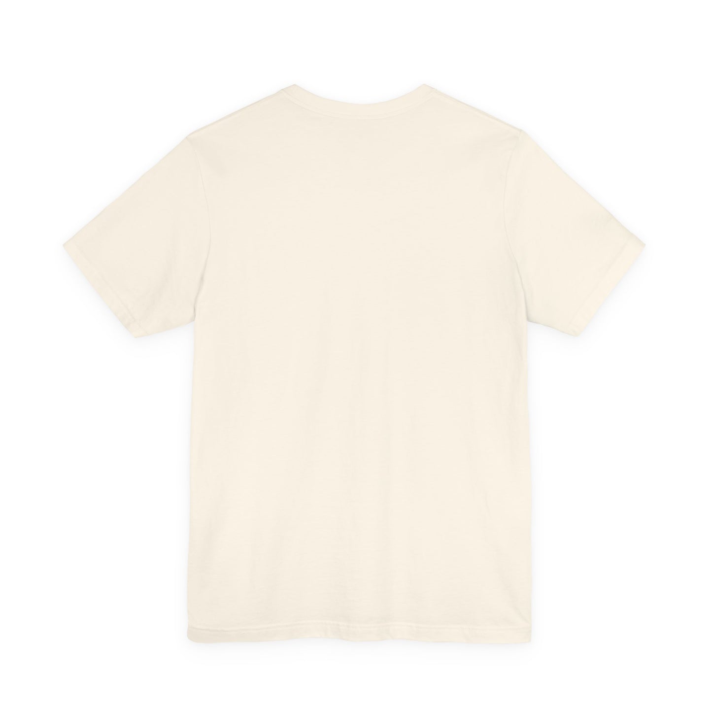 Christmas BBL (Caramel) Shirt - 'Might Have to Get Bae This BBL for Christmas'