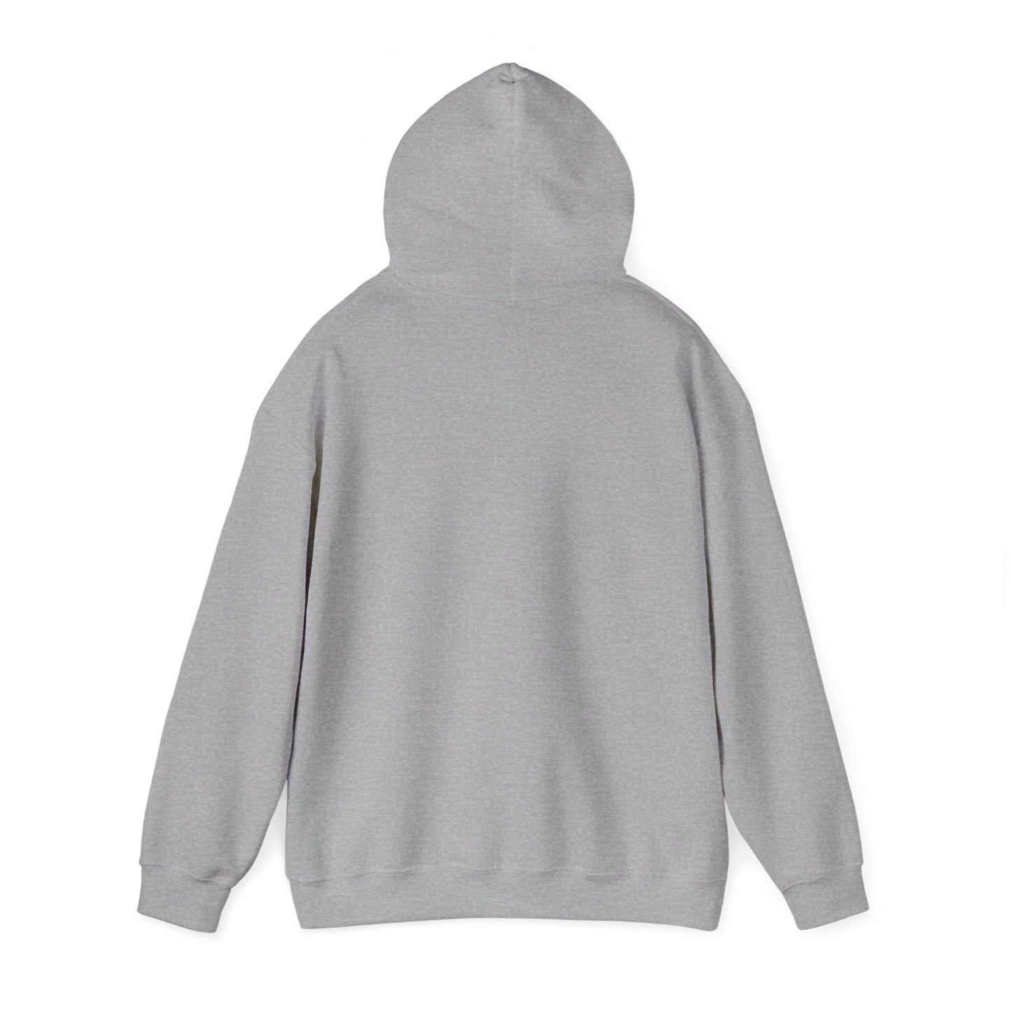 Christmas BBL (Chocolate) Hoodie - 'Might Have to Get Bae This BBL for Christmas'