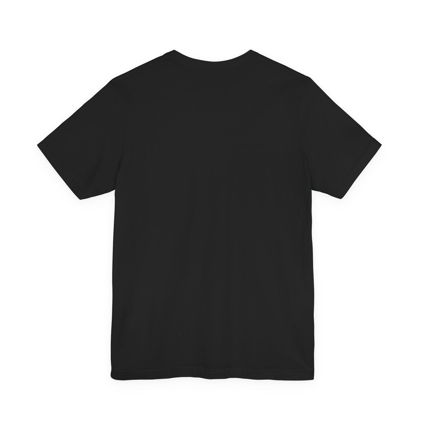 Christmas BBL (Caramel) Shirt - 'Might Have to Get Bae This BBL for Christmas'