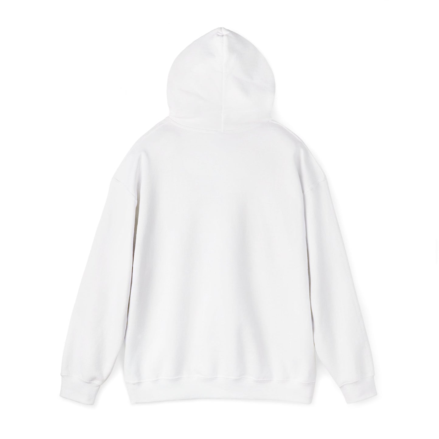 Christmas BBL (Chocolate) Hoodie - 'Might Have to Get Bae This BBL for Christmas'