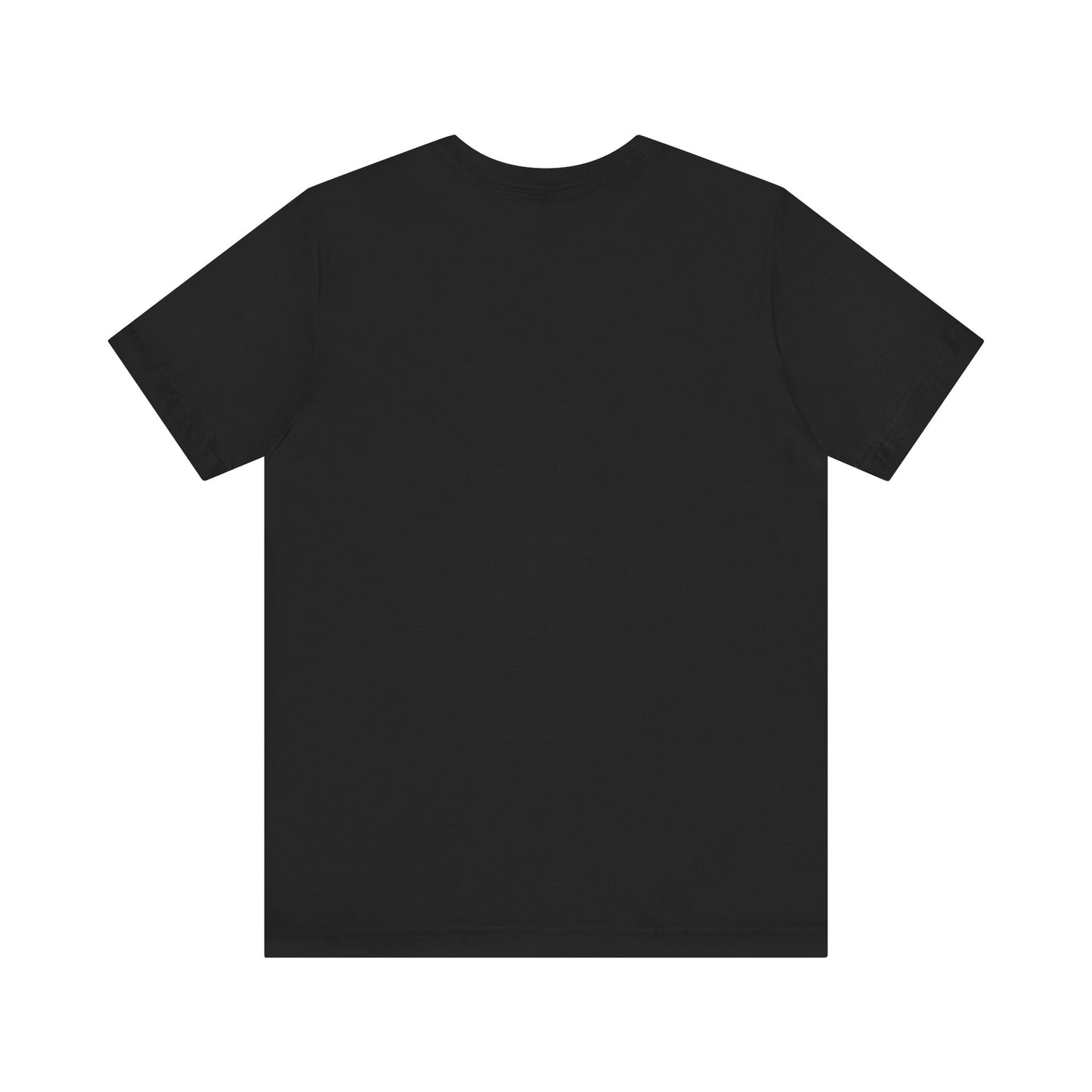 Christmas BBL (Caramel) Shirt - 'Might Have to Get Bae This BBL for Christmas'