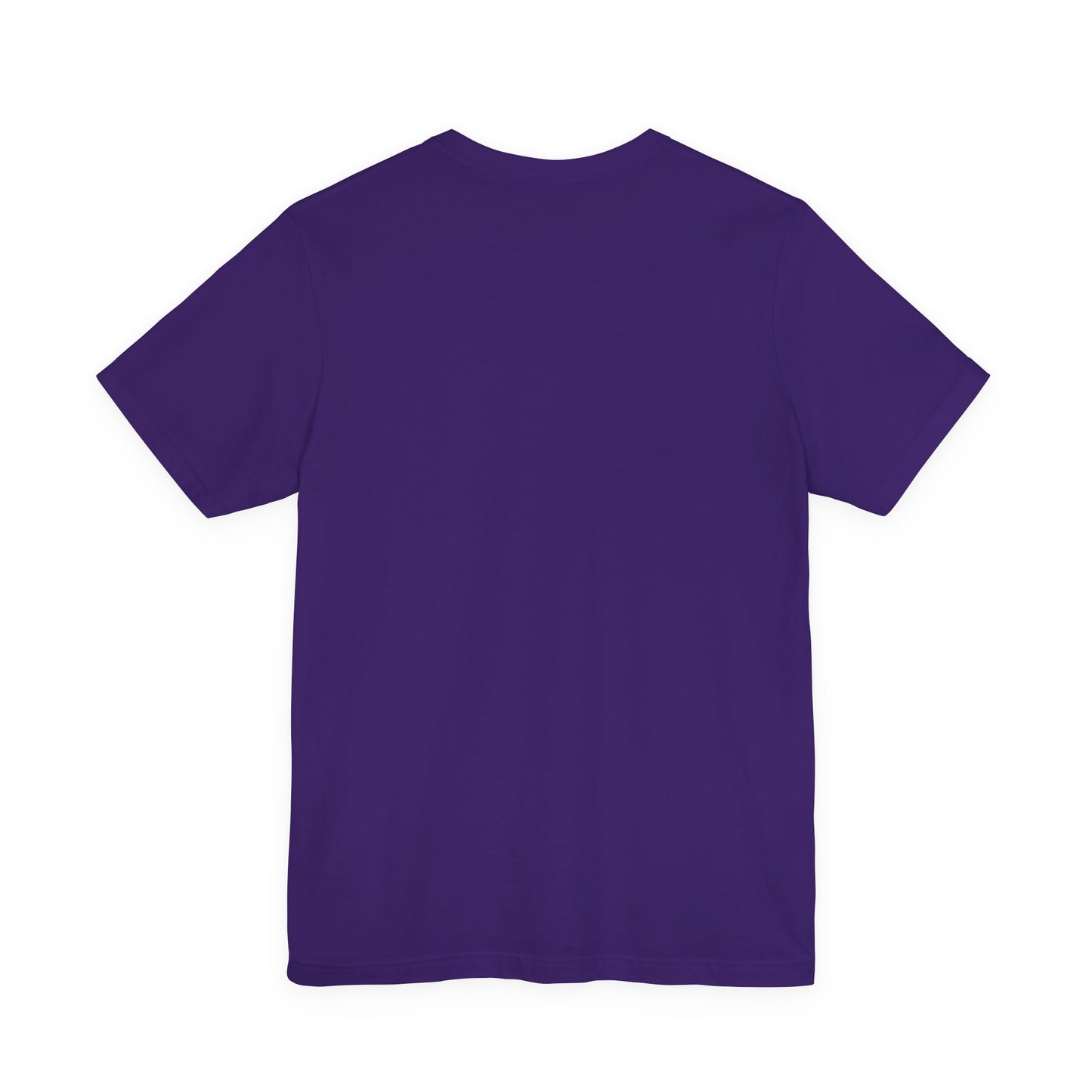 Christmas BBL (Caramel) Shirt - 'Might Have to Get Bae This BBL for Christmas'