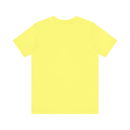 Christmas BBL (Caramel) Shirt - 'Might Have to Get Bae This BBL for Christmas'