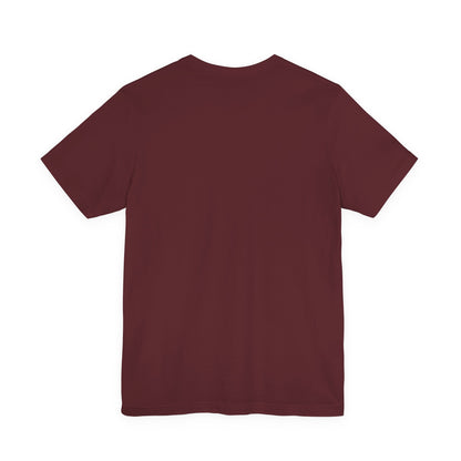 Christmas BBL (Chocolate) Shirt - 'Might Have to Get Bae This BBL for Christmas'