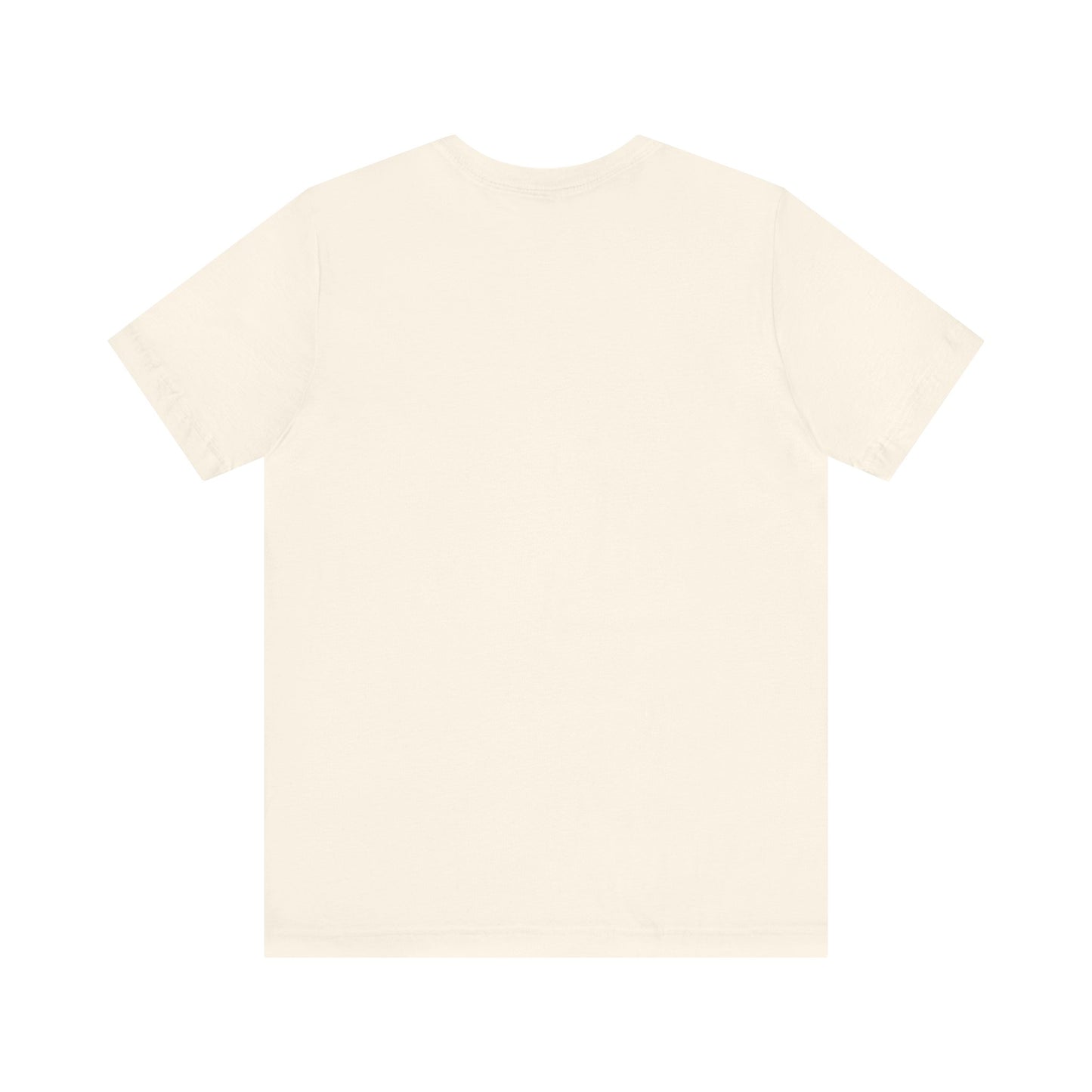 Christmas BBL (Caramel) Shirt - 'Might Have to Get Bae This BBL for Christmas'