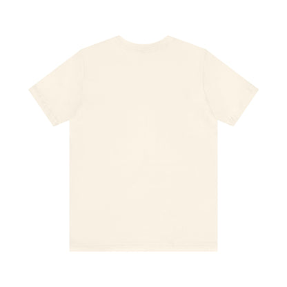 Christmas BBL (Caramel) Shirt - 'Might Have to Get Bae This BBL for Christmas'