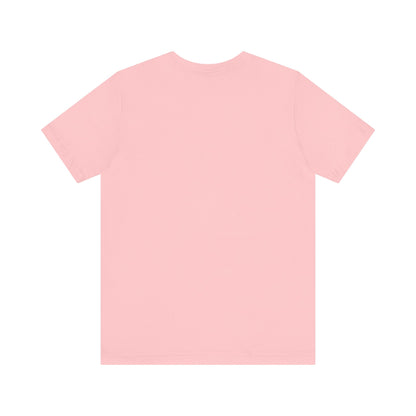 Christmas BBL (Chocolate) Shirt - 'Might Have to Get Bae This BBL for Christmas'