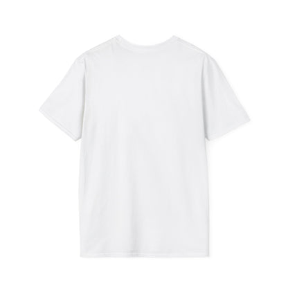 Christmas BBL (Chocolate) Mini Logo T-Shirt