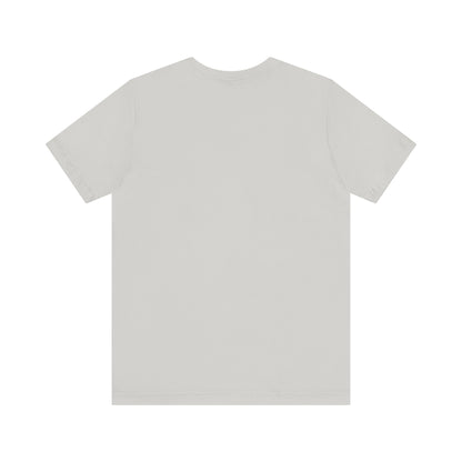 Christmas BBL (Caramel) Shirt - 'Might Have to Get Bae This BBL for Christmas'