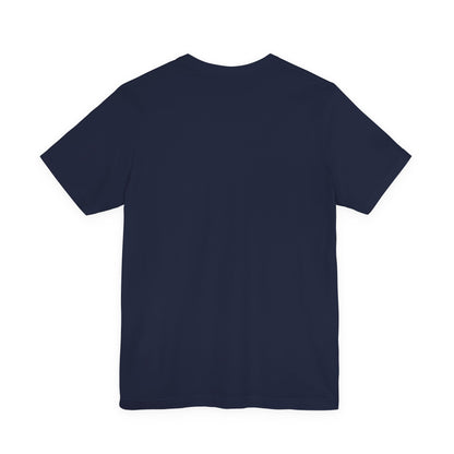 Christmas BBL (Chocolate) Shirt - 'Might Have to Get Bae This BBL for Christmas'
