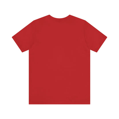 Christmas BBL (Caramel) Shirt - 'Might Have to Get Bae This BBL for Christmas'