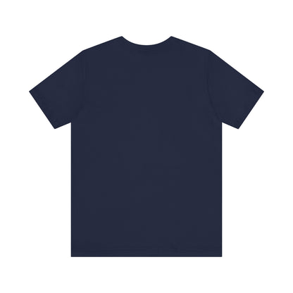 Christmas BBL (Caramel) Shirt - 'Might Have to Get Bae This BBL for Christmas'