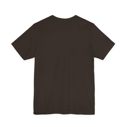 Christmas BBL (Chocolate) Shirt - 'Might Have to Get Bae This BBL for Christmas'