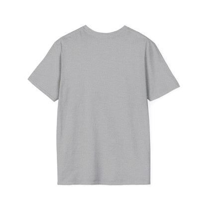 Christmas BBL (Caramel) Mini Logo T-Shirt