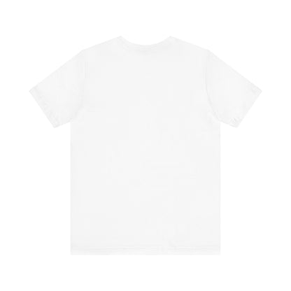 Christmas BBL (Chocolate) Shirt - 'Might Have to Get Bae This BBL for Christmas'