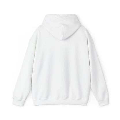 Christmas BBL (Caramel) Hoodie - 'Might Have to Get Bae This BBL for Christmas'
